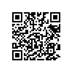 395-130-523-801 QRCode