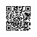 395-130-524-201 QRCode