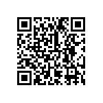 395-130-524-204 QRCode