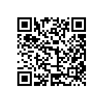 395-130-527-202 QRCode