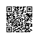 395-130-540-804 QRCode