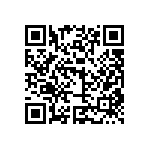 395-130-541-801 QRCode