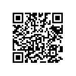 395-130-541-802 QRCode