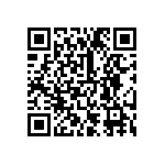 395-130-542-804 QRCode