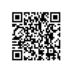 395-144-521-801 QRCode