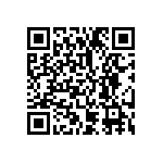 395-144-521-804 QRCode