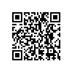 395-144-524-201 QRCode