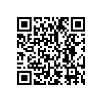 395-144-540-201 QRCode