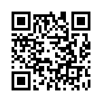 39501-1015 QRCode