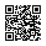 39501-1018 QRCode