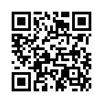 39501-1019 QRCode