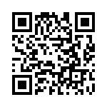 39520-0002 QRCode