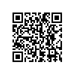 396-012-521-204 QRCode