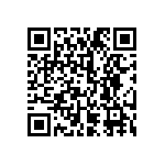 396-012-522-201 QRCode