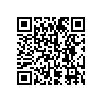 396-012-522-204 QRCode