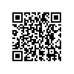 396-012-526-204 QRCode