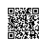 396-012-541-802 QRCode