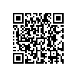 396-020-520-202 QRCode