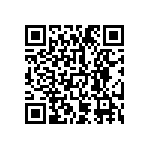 396-020-521-802 QRCode