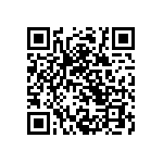 396-020-521-804 QRCode