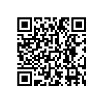 396-020-540-202 QRCode