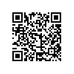 396-030-521-202 QRCode