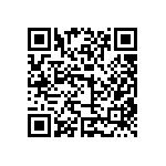 396-030-541-204 QRCode