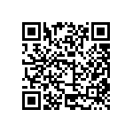 396-036-520-204 QRCode