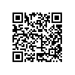 396-036-526-804 QRCode