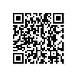 396-036-541-201 QRCode