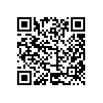 396-044-522-204 QRCode