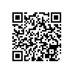 396-048-526-802 QRCode