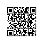 396-048-540-804 QRCode