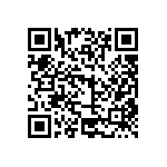 396-050-520-201 QRCode