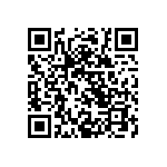 396-050-520-802 QRCode