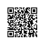 396-050-522-201 QRCode