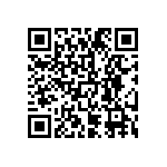 396-050-522-802 QRCode