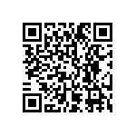 396-056-521-201 QRCode