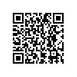 396-056-521-802 QRCode