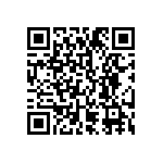 396-056-526-202 QRCode