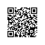 396-056-540-802 QRCode