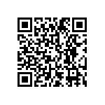 396-056-541-201 QRCode