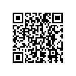 396-060-520-202 QRCode