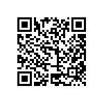 396-060-520-802 QRCode