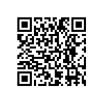 396-060-520-804 QRCode