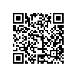 396-060-521-802 QRCode