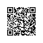 396-060-522-202 QRCode