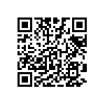 396-060-526-802 QRCode