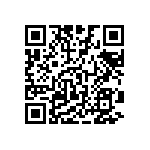 396-060-526-804 QRCode