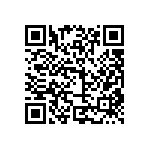 396-060-540-204 QRCode